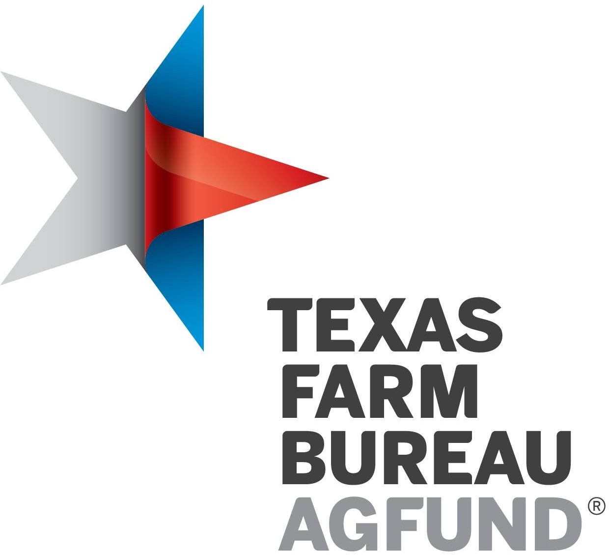 Texas Farm Bureau AGFUND