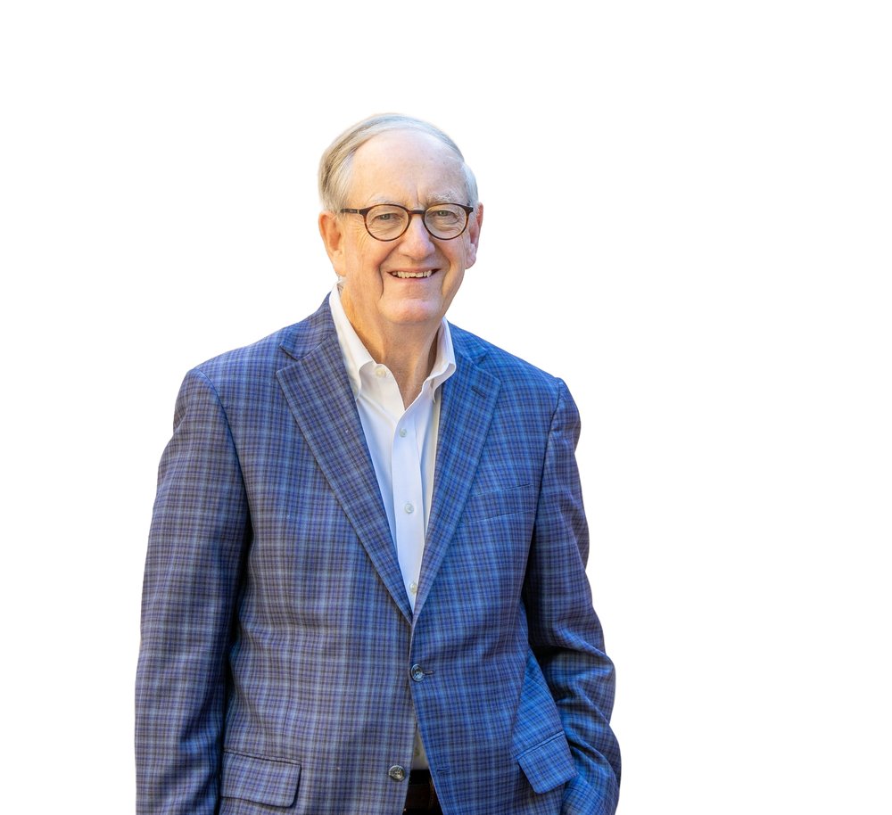 Representative John Smithee